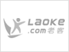 顶级奢侈品包包皮带饰品国内大厂一手直发